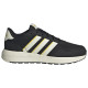 Adidas Run 60s J